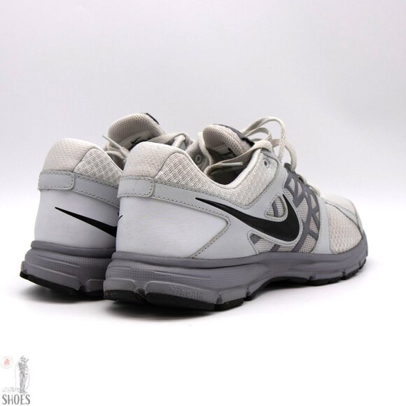 Nike Relentless 2 - Men's Size 11.5 - Picture 5 of 13